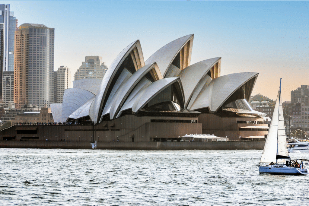 Villa for sale in dubai