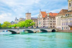 Villas for sale in dubai